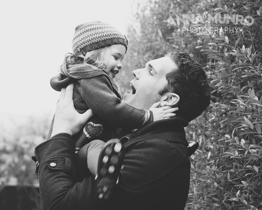 wellington family portrait photographer