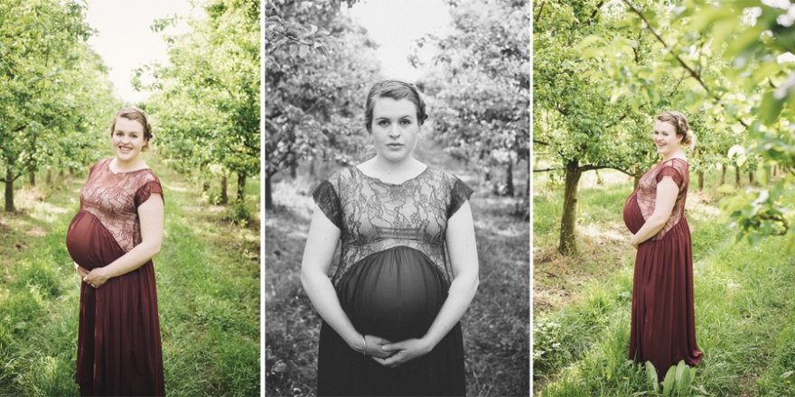 maternityphotographywellington