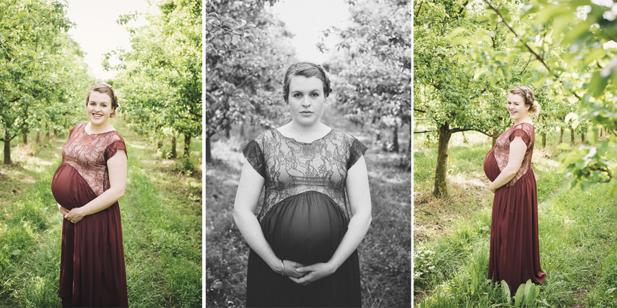 maternityphotographywellington