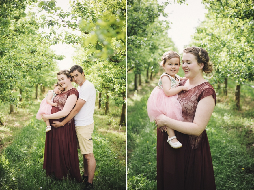 wellingtonfamilyportraitphotographers